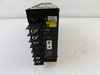 Shindengen SF-432876 Other Power Supplies