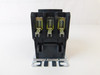 Eaton C25DNF330T Definite Purpose Contactors 3P 30A 24V EA