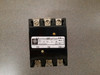 CR353EG3BA1 Definite Purpose Contactors 3P 75A 240V