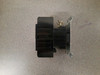 CR353EG3BA1 Definite Purpose Contactors 3P 75A 240V