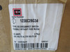 Eaton 1230C28G34 Disconnect Switches Interior 3P 30A 600V 50/60Hz Fusible