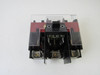Eaton 1230C28G34 Disconnect Switches Interior 3P 30A 600V 50/60Hz Fusible