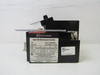 Eaton 1230C28G34 Disconnect Switches Interior 3P 30A 600V 50/60Hz Fusible