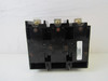 Eaton 1230C28G34 Disconnect Switches Interior 3P 30A 600V 50/60Hz Fusible