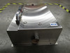 Eaton ECN2314AAE Combination Starters Combination Reversing Starter 30A 120V 50/60Hz 3Ph NEMA 4X