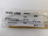 Cooper FL2S80 Fuse Accessories S 80A Very Slow Speed 23in Cooper FL2S80 Fuse Accessories S 80A Very Slow Speed 23in