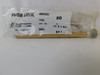 Cooper FL2S80 Fuse Accessories S 80A Very Slow Speed 23in Cooper FL2S80 Fuse Accessories S 80A Very Slow Speed 23in