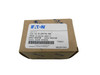 Eaton 9-2876-36 Coils 24V 50/60Hz EA