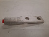 Burndy YA29A3 Lugs Compression Lug 2 Hole