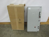 Eaton ECN5422CAE Enclosed Motor Starters Fusible Disconnect 60A 480V 50/60Hz NEMA 3R