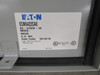 Eaton ECN5422CAE Enclosed Motor Starters Fusible Disconnect 60A 480V 50/60Hz NEMA 3R