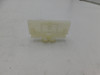 Buchanan 0380 Fuse Accessories