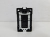 Eaton D15CR22TB Relays Control Relay 4P 10A 600V 50/60Hz EA Coil Voltage: 24V