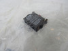 Eaton M22-K01D Contact Blocks and Other Accessories EA