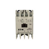 Eaton CE15AN3BB Other Contactors 3P 7A 240V 3Ph 5HP A Frame