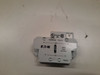 Eaton C320KG3 Auxiliary Contact 75A EA