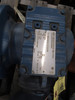 Sew Eurodrive SAF57DRE90M4BE2 Electric Motors Gear Motor 19.54HP 1740RPMs