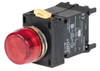 Eaton EM22H0 Pushbuttons Indicating Light