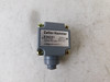 Eaton E50DS1 Limit Switches Head EA