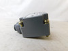 Eaton E50DS1 Limit Switches Head EA