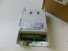 Ziehl Abegg SF-419962 Other Power Supplies Remote Power Control 10A 230VAC