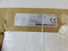 Ziehl Abegg SF-419962 Other Power Supplies Remote Power Control 10A 230VAC