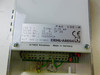 Ziehl Abegg SF-419962 Other Power Supplies Remote Power Control 10A 230VAC