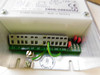 Ziehl Abegg SF-419962 Other Power Supplies Remote Power Control 10A 230VAC
