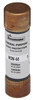 Bussmann NON-45 Fuses 45 250V