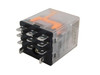 Square D 8501RS43V20 Relays