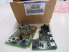 Johnson Controls SF-423897 PLC Cables/Connectors/Accessories Input Module 24VDC