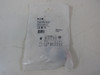 Eaton C22S-DRH-R-K01 Pushbuttons Non-Illuminated 1NO EA