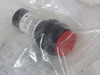 Eaton C22S-DRH-R-K01 Pushbuttons Non-Illuminated 1NO EA