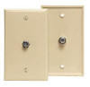 Leviton 80781-I