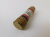 Fusetron FRN-R35 Fuses Class RK5 35A 250VAC