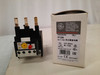RT22M Relays Auto/Manual 90-110A
