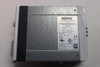 Wago 787-818 Other Power Supplies EA