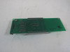 Sonoscan Inc. A500107 Circuit Boards Motor Interface