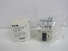 Eaton T5B3080U Disconnect Switches 3P 80A 600V B Frame Non Fusible