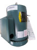 Baldor VEUHM3558 Electric Motors General Purpose Motor 5.8A 460V 2HP