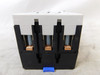 Eaton E111D65X3N Other Contactors Open 3P 65A 24V 3Ph 50HP D Frame
