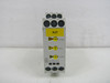 Eaton ETR4-70-A Relays 3A 240V EA