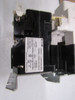 Eaton A200M0CACD Non-Reversing Starters Open 3P 18A 120V 50/60Hz