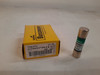 Bussmann FNM-6/10 Fuses 35A 250V 50/60Hz