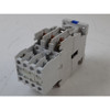 Eaton CE15FNT3BB Other Contactors Open 3P 240V 50/60Hz