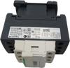 Schneider Electric LC1DT40T7 Other Contactors