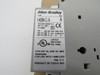 Allen Bradley 700-P400A1 Relays 10A 120V 50/60Hz 4NO