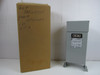 Eaton 1043PMURF Motor Capacitors 480V 60Hz 3Ph NEMA 1, 3R