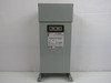Eaton 1043PMURF Motor Capacitors 480V 60Hz 3Ph NEMA 1, 3R