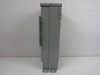 Eaton 1043PMURF Motor Capacitors 480V 60Hz 3Ph NEMA 1, 3R